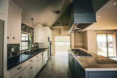 221 Caroline Trail, Anahuac, TX 77514 - Photo 8