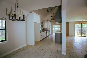 221 Caroline Trl, Anahuac, TX 77514 - Photo 12