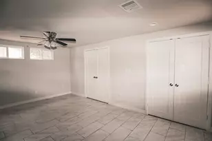 221 Caroline Trl, Anahuac, TX 77514 - Photo 14