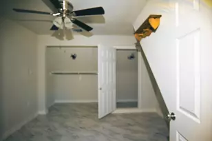 221 Caroline Trl, Anahuac, TX 77514 - Photo 22