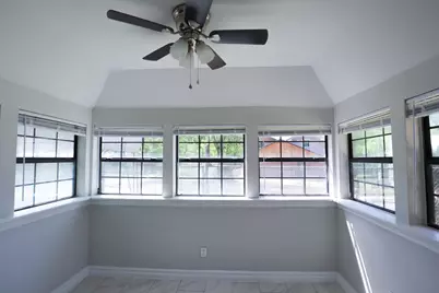 221 Caroline Trail, Anahuac, TX 77514 - Photo 10