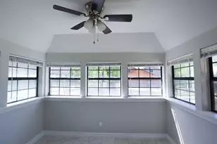 221 Caroline Trl, Anahuac, TX 77514 - Photo 10