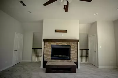 221 Caroline Trail, Anahuac, TX 77514 - Photo 20