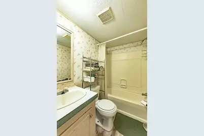 14751 Fm 530, Hallettsville, TX 77964 - Photo 16