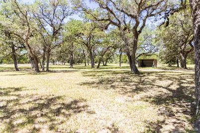 14751 Fm 530, Hallettsville, TX 77964 - Photo 22