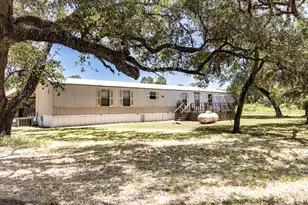14751 Fm 530, Hallettsville, TX 77964 - Photo 2