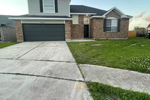 6014 Beau Harp Ct, Houston, TX 77049 - Photo 1