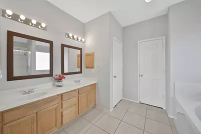 14127 Fox Creek Park Drive, Houston, TX 77083 - Photo 14