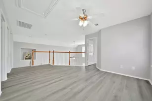 14127 Fox Creek Park Dr, Houston, TX 77083 - Photo 18