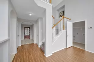 14127 Fox Creek Park Dr, Houston, TX 77083 - Photo 4