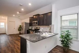 23712 Woodgreen Terrace Dr, New Caney, TX 77357 - Photo 4