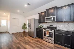 23712 Woodgreen Terrace Dr, New Caney, TX 77357 - Photo 8