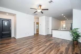 23712 Woodgreen Terrace Dr, New Caney, TX 77357 - Photo 2