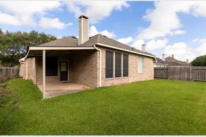 3827 Shady Breeze Drive, Houston, TX 77082 - Photo 16