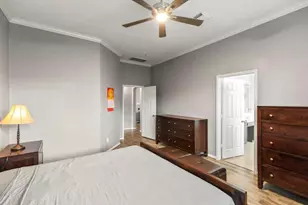 3827 Shady Breeze Dr, Houston, TX 77082 - Photo 8