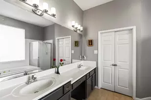 3827 Shady Breeze Dr, Houston, TX 77082 - Photo 14