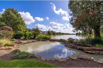 3827 Shady Breeze Drive, Houston, TX 77082 - Photo 20