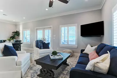 4219 Nueces Drive, Galveston, TX 77554 - Photo 8