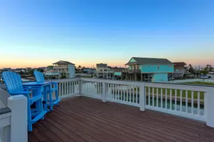 4219 Nueces Dr, Galveston, TX 77554 - Photo 34