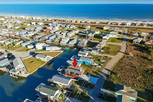 4219 Nueces Dr, Galveston, TX 77554 - Photo 50