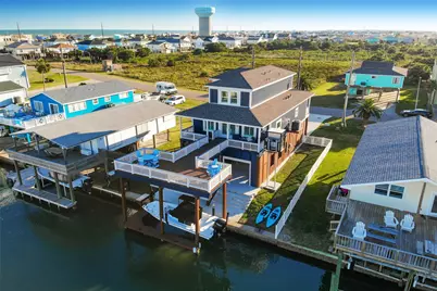 4219 Nueces Drive, Galveston, TX 77554 - Photo 48