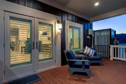4219 Nueces Drive, Galveston, TX 77554 - Photo 30