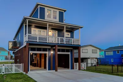 4219 Nueces Drive, Galveston, TX 77554 - Photo 44