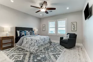 4219 Nueces Dr, Galveston, TX 77554 - Photo 22
