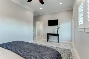 4219 Nueces Dr, Galveston, TX 77554 - Photo 18