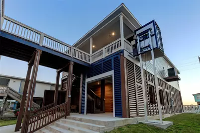 4219 Nueces Drive, Galveston, TX 77554 - Photo 42