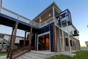 4219 Nueces Dr, Galveston, TX 77554 - Photo 42