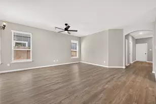 509 Stone Placa Trl, Brookshire, TX 77423 - Photo 8
