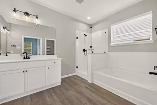 509 Stone Placa Trl, Brookshire, TX 77423 - Photo 28