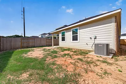 509 Stone Placa Trail, Brookshire, TX 77423 - Photo 42
