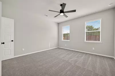 509 Stone Placa Trail, Brookshire, TX 77423 - Photo 24