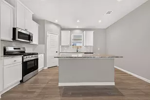 509 Stone Placa Trl, Brookshire, TX 77423 - Photo 10