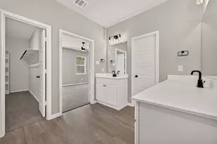 509 Stone Placa Trl, Brookshire, TX 77423 - Photo 32