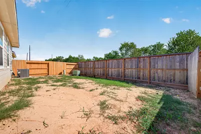 509 Stone Placa Trail, Brookshire, TX 77423 - Photo 40