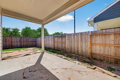 509 Stone Placa Trail, Brookshire, TX 77423 - Photo 36