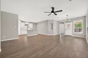 509 Stone Placa Trl, Brookshire, TX 77423 - Photo 6