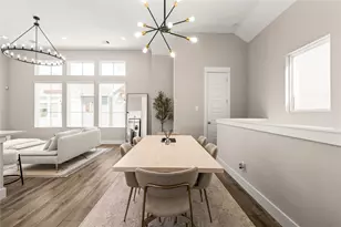 7709 Nasser Ln, Houston, TX 77055 - Photo 6