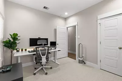 7709 Nasser Lane, Houston, TX 77055 - Photo 22