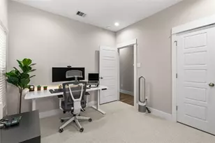 7709 Nasser Ln, Houston, TX 77055 - Photo 22