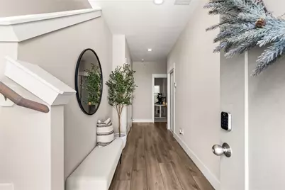 7709 Nasser Lane, Houston, TX 77055 - Photo 4