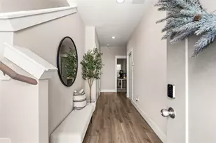 7709 Nasser Ln, Houston, TX 77055 - Photo 4