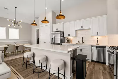 7709 Nasser Lane, Houston, TX 77055 - Photo 12