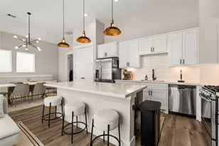 7709 Nasser Ln, Houston, TX 77055 - Photo 12