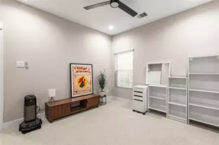 7709 Nasser Ln, Houston, TX 77055 - Photo 24