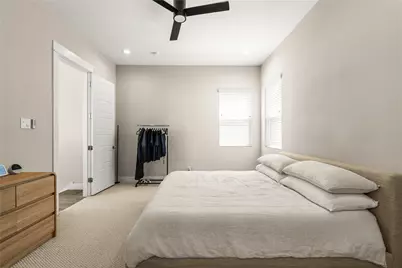 7709 Nasser Lane, Houston, TX 77055 - Photo 16