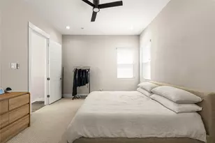 7709 Nasser Ln, Houston, TX 77055 - Photo 16